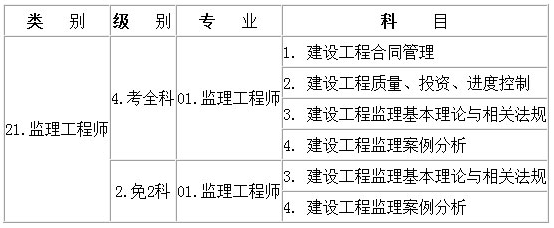 凯发k8·(中国)官网登录入口