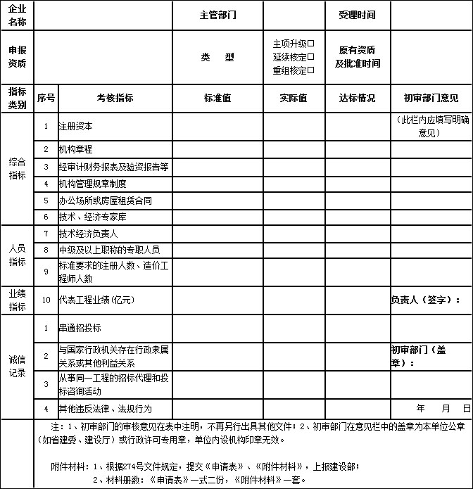 凯发k8·(中国)官网登录入口