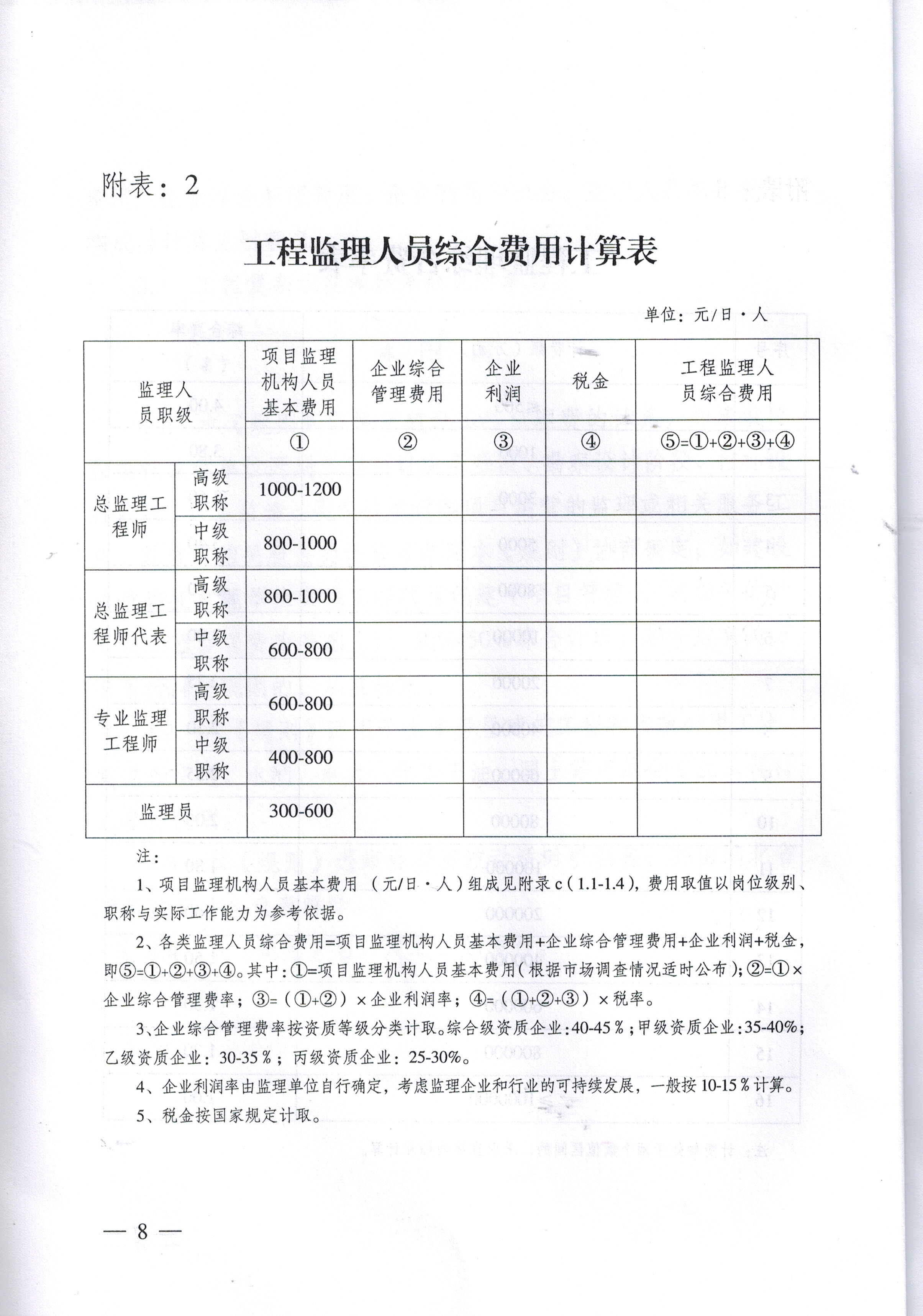 凯发k8·(中国)官网登录入口