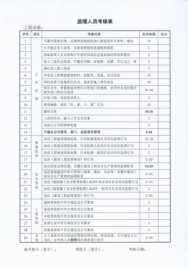 凯发k8·(中国)官网登录入口