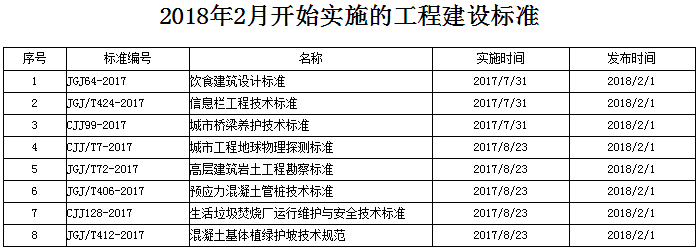 凯发k8·(中国)官网登录入口