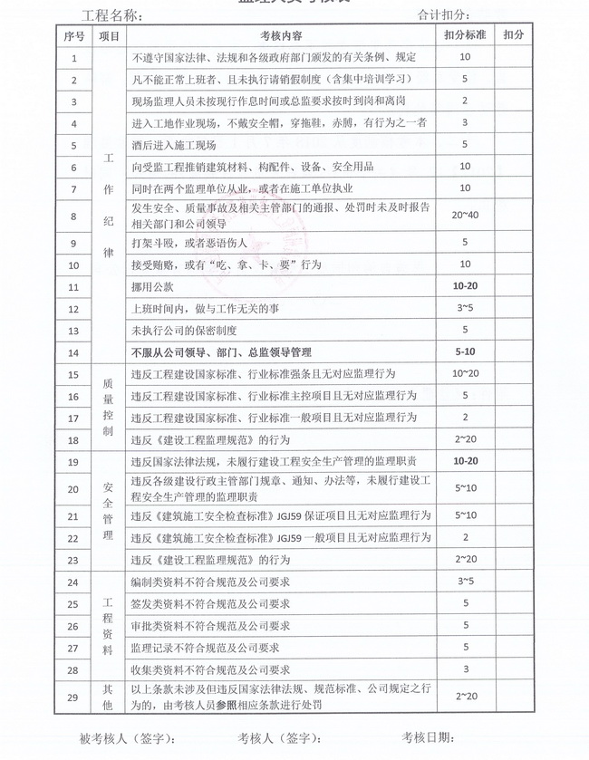 凯发k8·(中国)官网登录入口
