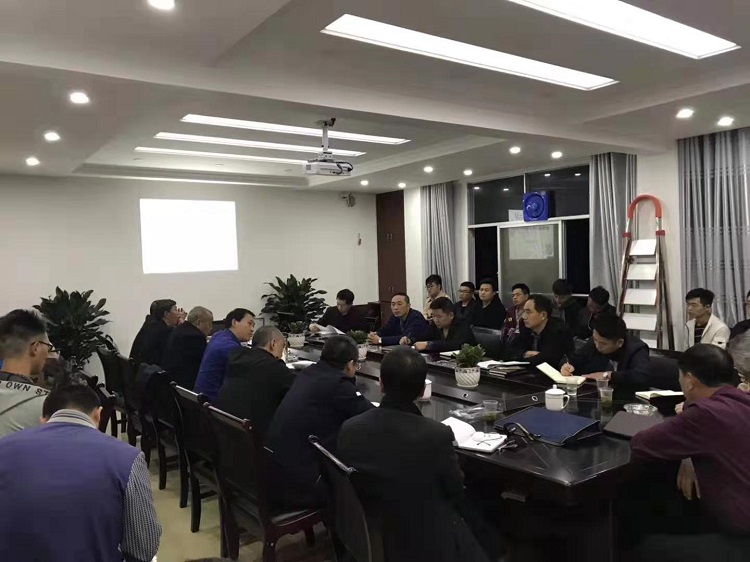凯发k8·(中国)官网登录入口