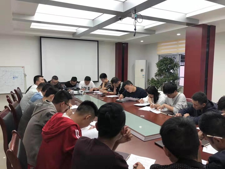 凯发k8·(中国)官网登录入口