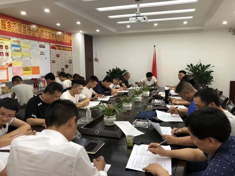 凯发k8·(中国)官网登录入口