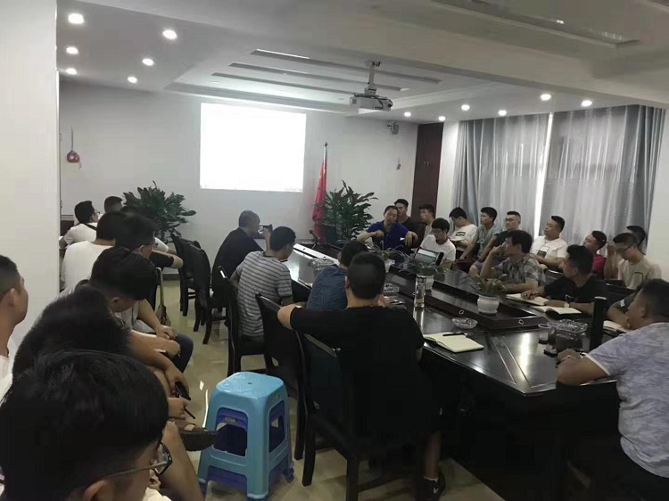 凯发k8·(中国)官网登录入口