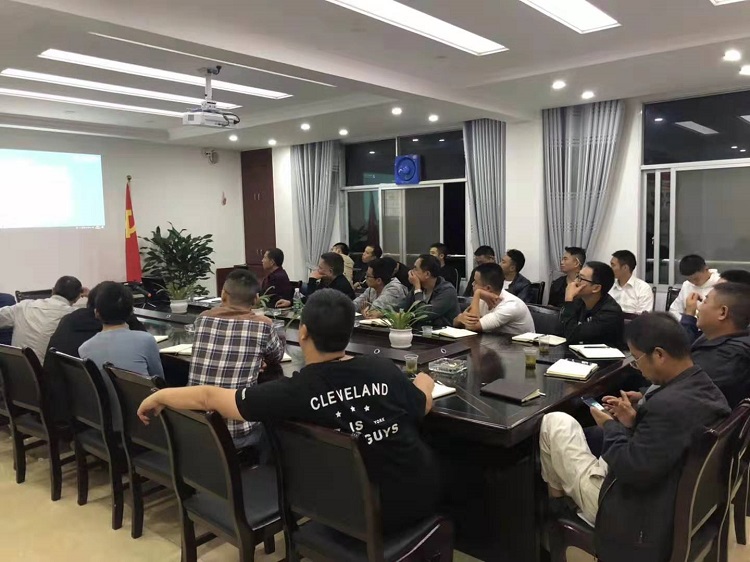 凯发k8·(中国)官网登录入口