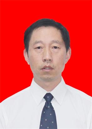 刘元双.jpg