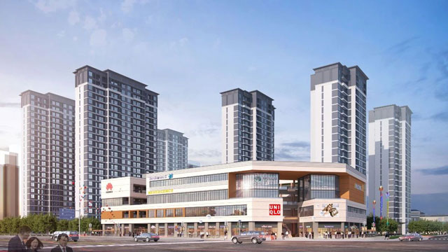 凯发k8·(中国)官网登录入口